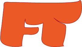 festivaltopia logo