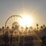 Coachella_2012_weekend_2_day_2_sunset