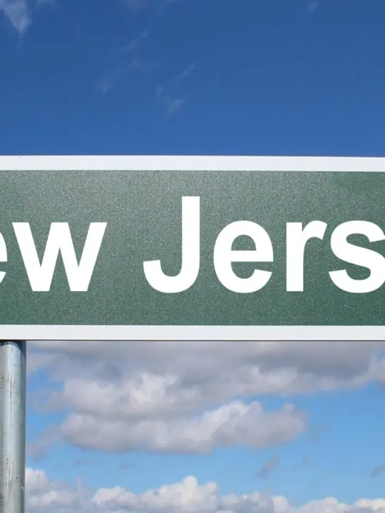 Jersey Jams: Fun Times at New Jersey Fests