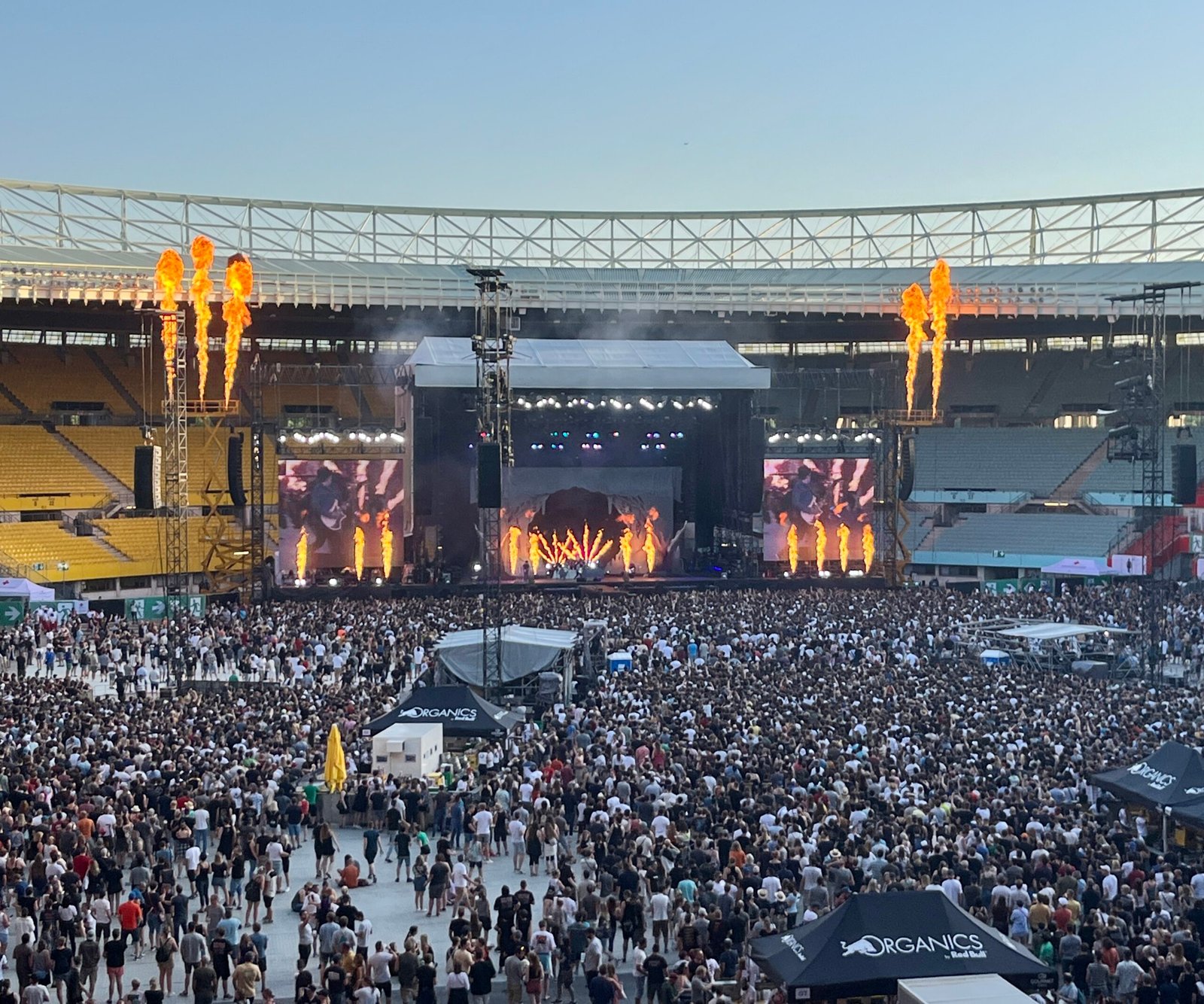 Challenges and Controversies