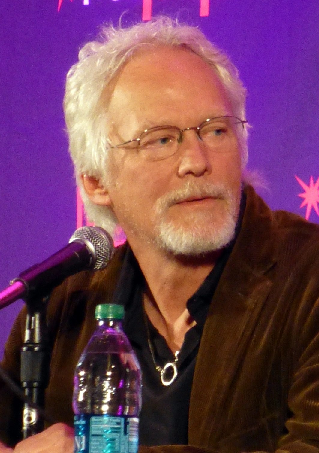 James Morrison: Busking in Cornwall and London