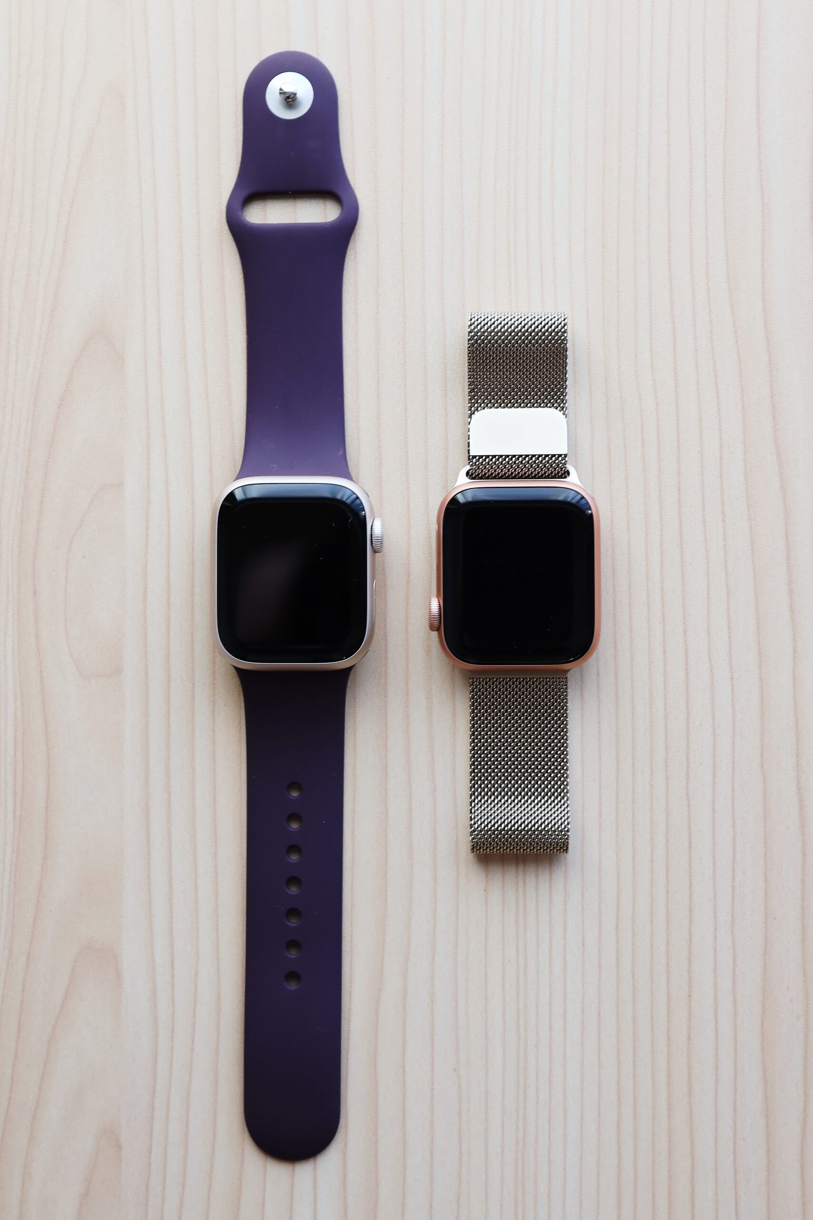 Apple Watch Series 10