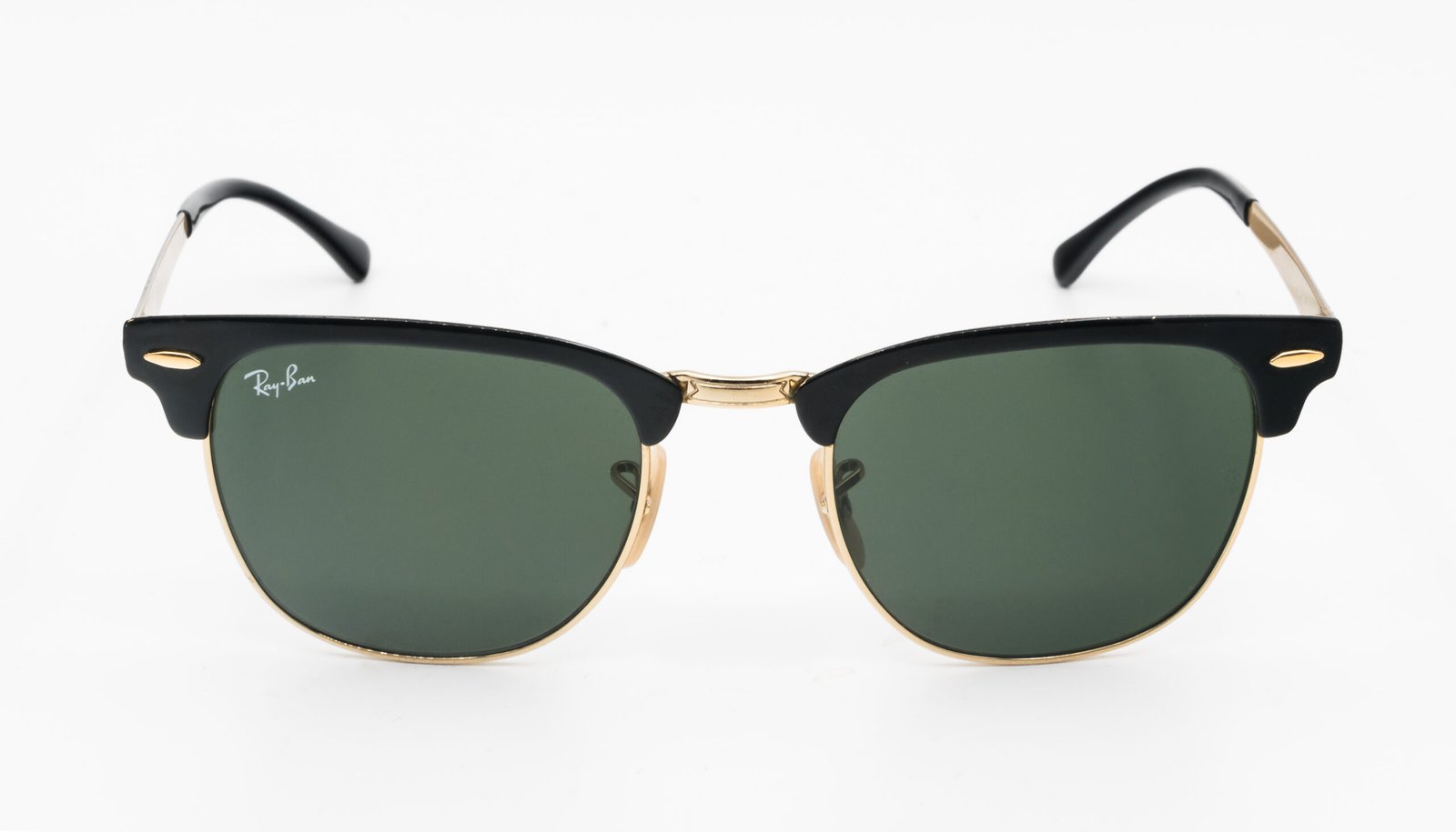 Ray-Ban Meta Headliner