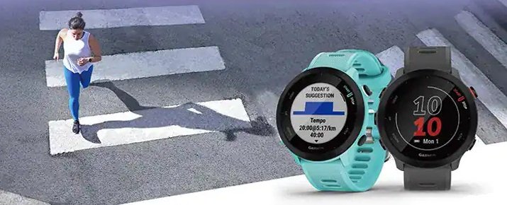 Garmin Venu 3