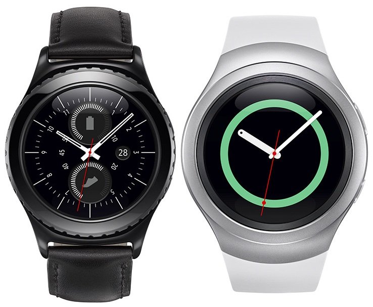 Fossil Gen 7 Smartwatch