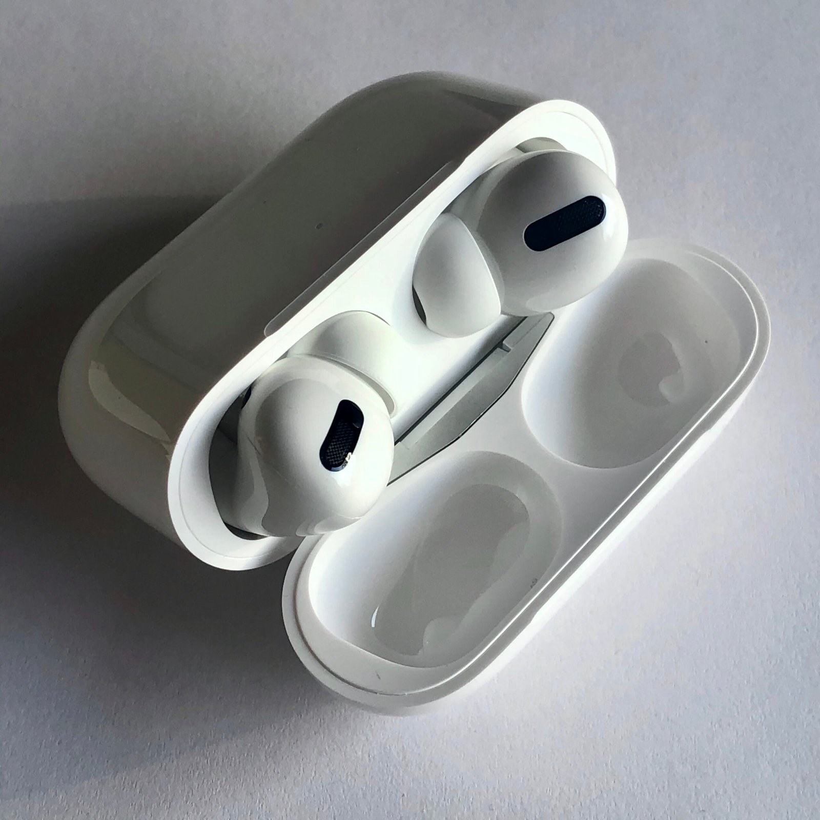 Apple AirPods Pro 2