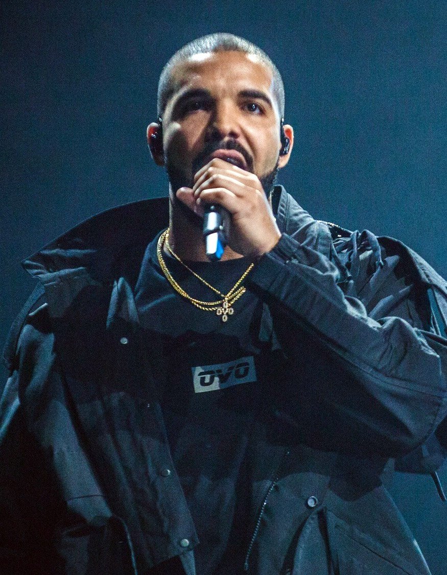 Drake: Feuds and Surprise Album Drops