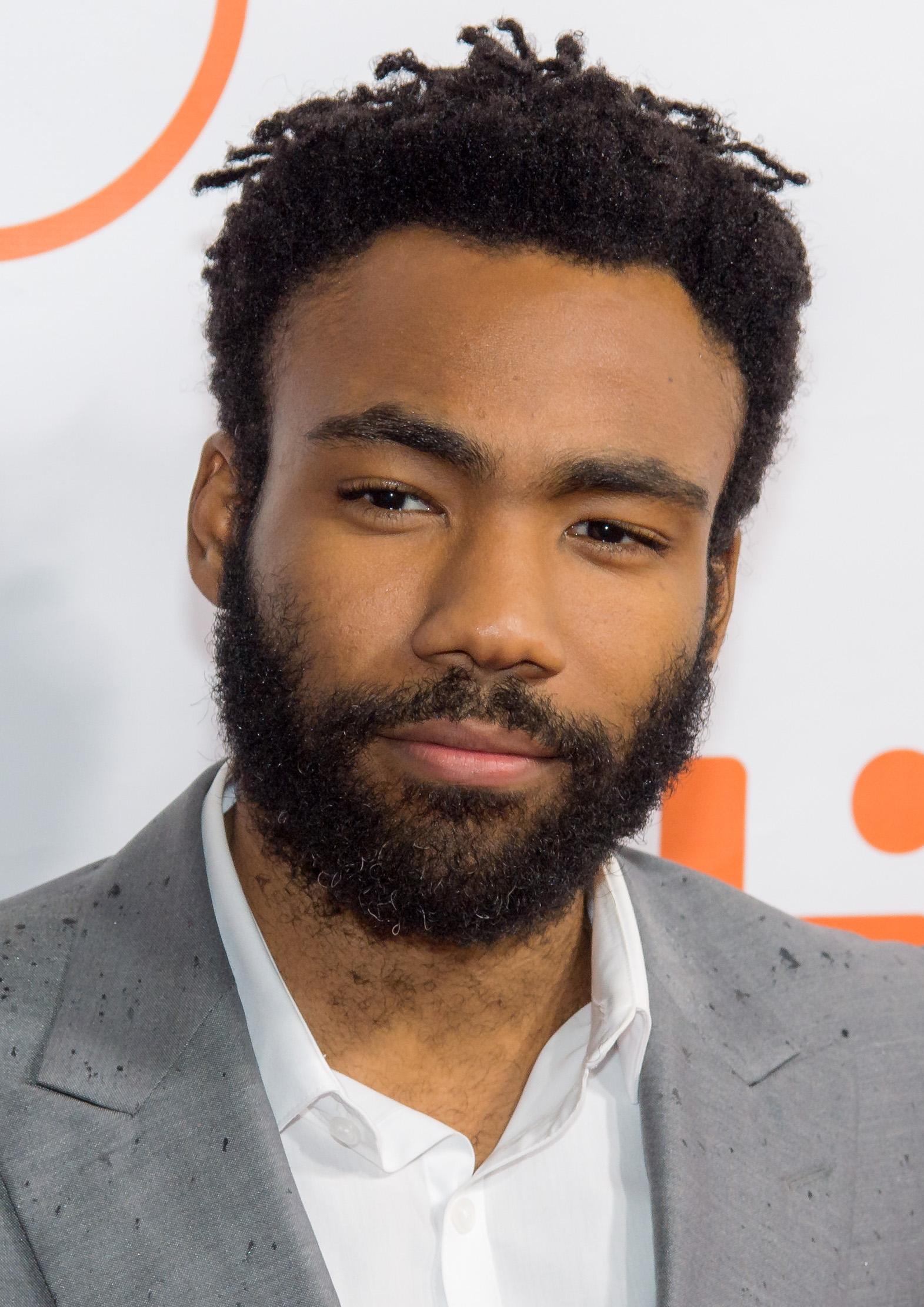 Childish Gambino –