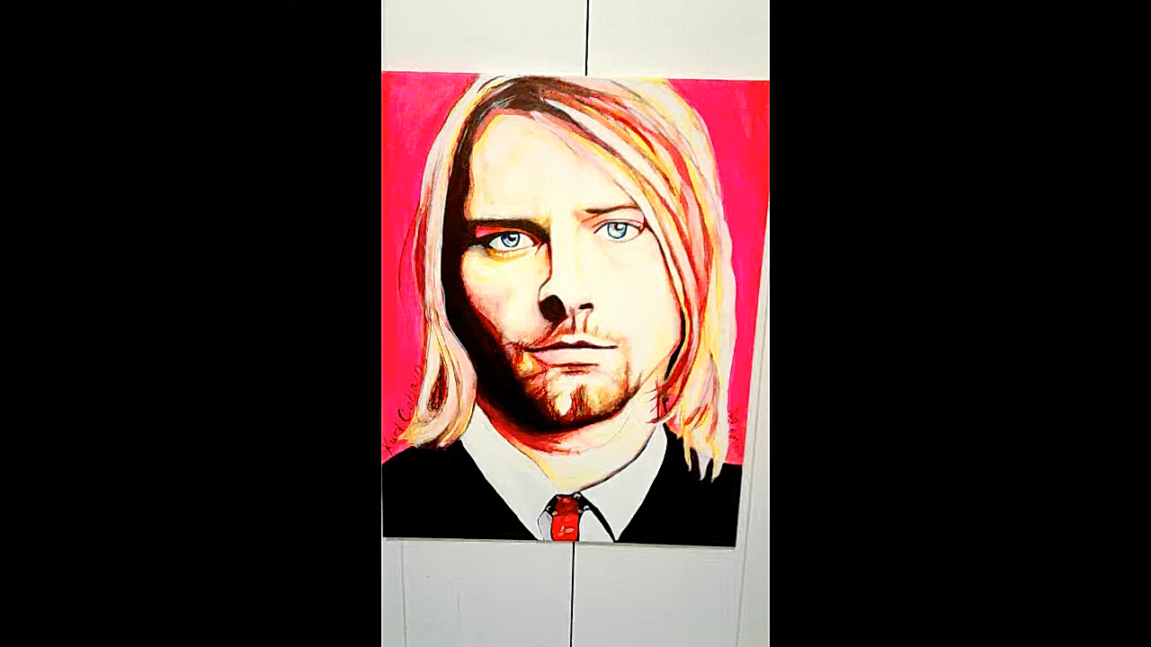 Nirvana – 