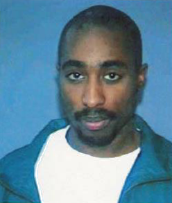 Tupac – 