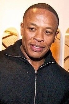 Dr. Dre feat. Snoop Dogg – 
