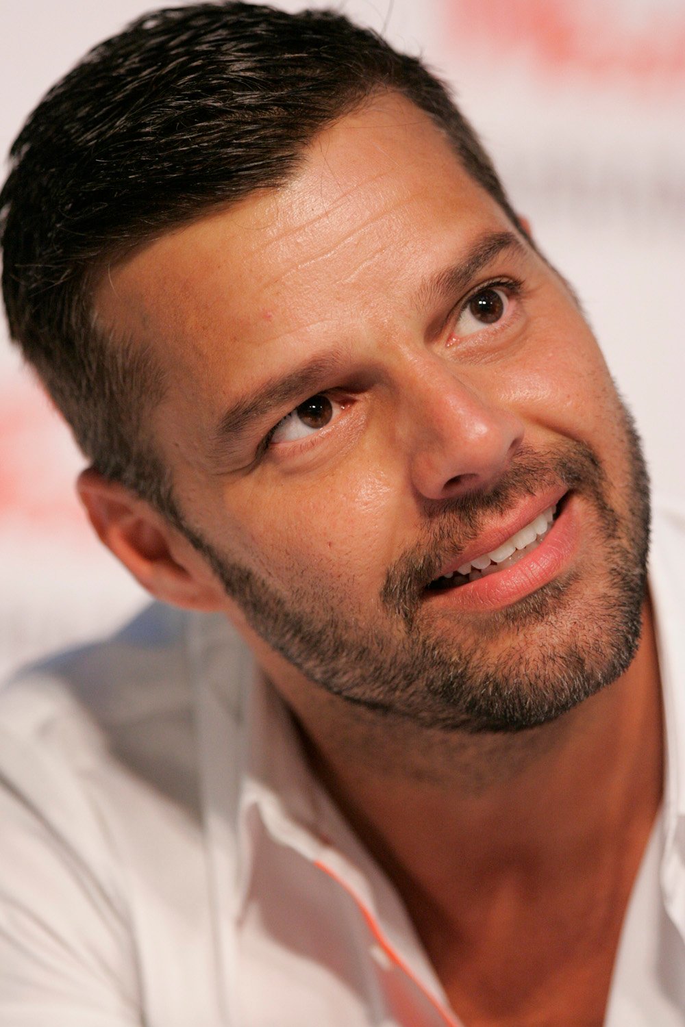 Ricky Martin – 