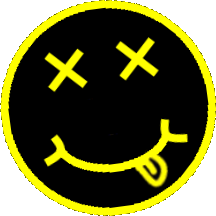 Nirvana – 