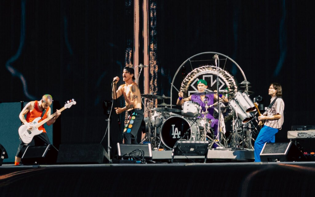 The Most Underrated Songs from Iconic 90s Bands