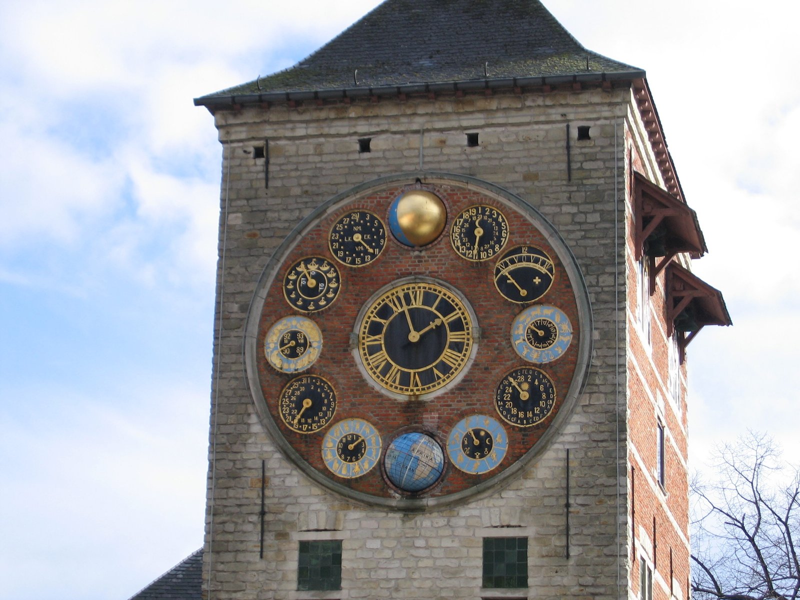 Astrological Fasting