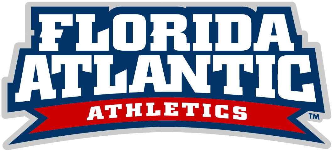 The 2023 Florida Atlantic Owls (image credits: wikimedia)