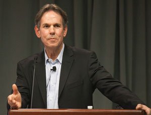 Thomas Keller: The Perfectionist of Fine Dining (image credits: wikimedia)