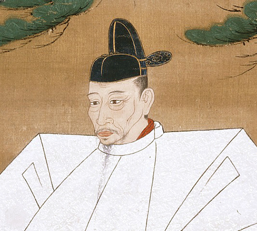 12. Toyotomi Hideyoshi: The Unifier of Japan (image credits: wikimedia)