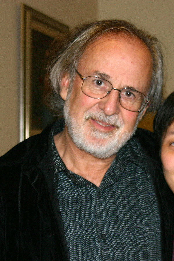 mardi gras bob james