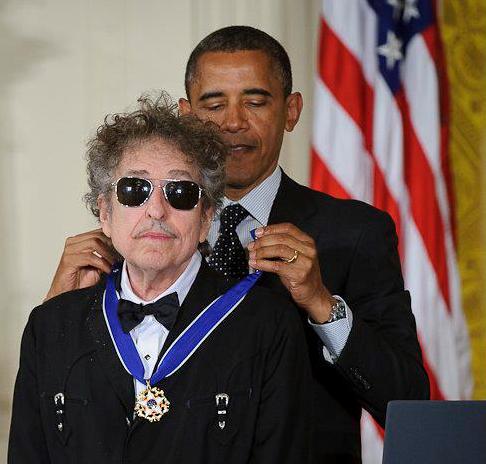 10 Milestones That Defined Bob Dylan's Life