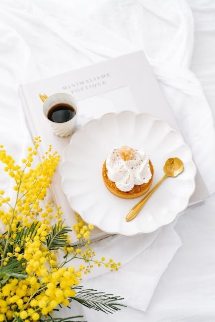 6. Hawaiian Kona Coffee ($60–$100/lb) (image credits: pexels)