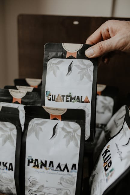 8. Finca El Injerto ($500/auction lot) (image credits: pexels)