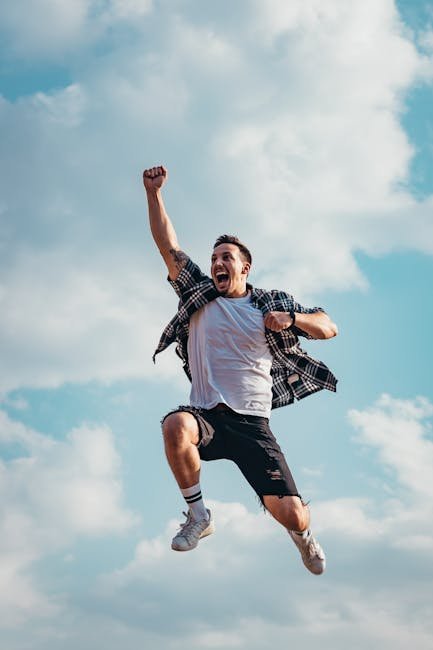Celebrate Small Wins (image credits: pexels)