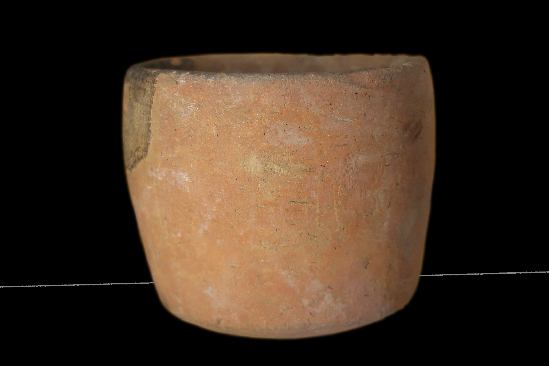 Ancient Egypt: Beer as a Daily Necessity (image credits: wikimedia)
