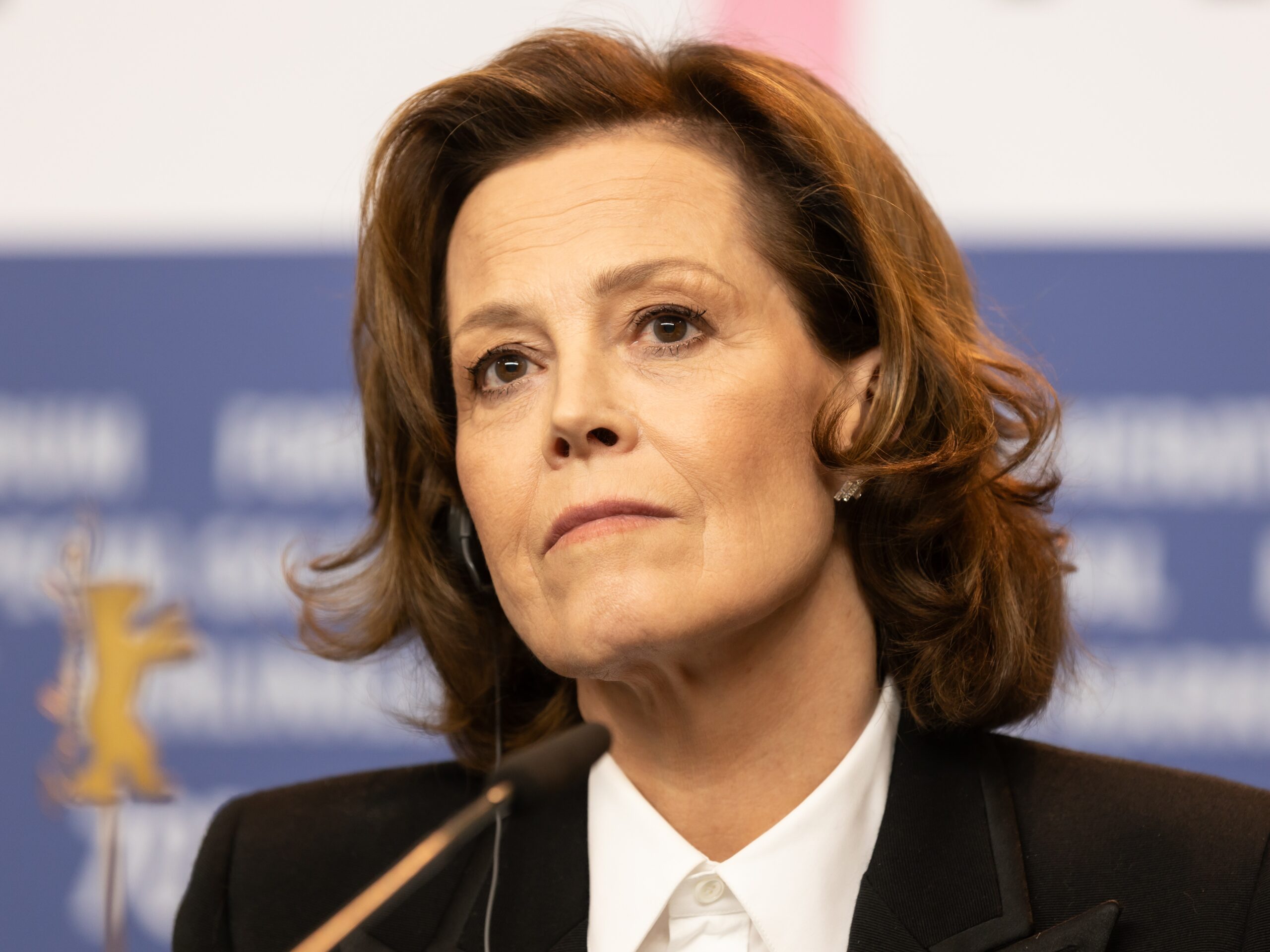 Sigourney Weaver: Sci-Fi Queen Without an Oscar (image credits: wikimedia)