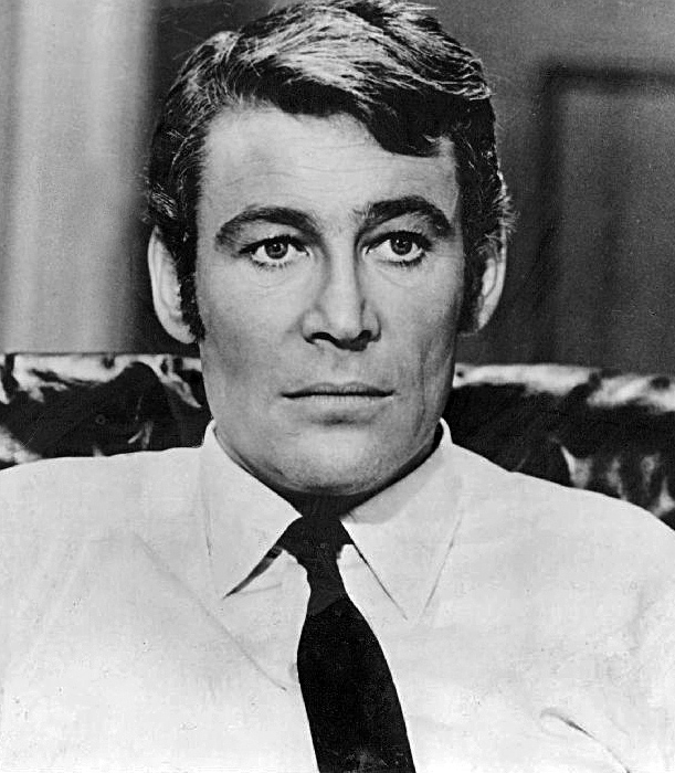 Hollywood Legends Who Never Won an Oscar for Acting