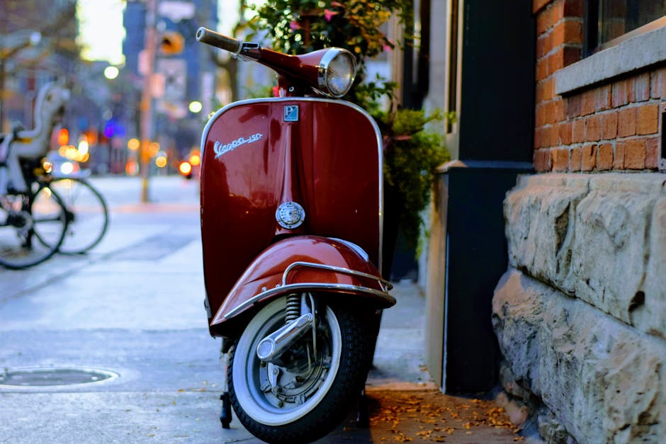 Design Evolution: From Functional to Fashionable (image credits: pexels)