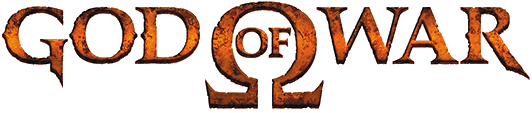 2. God of War (2018) (image credits: wikimedia)