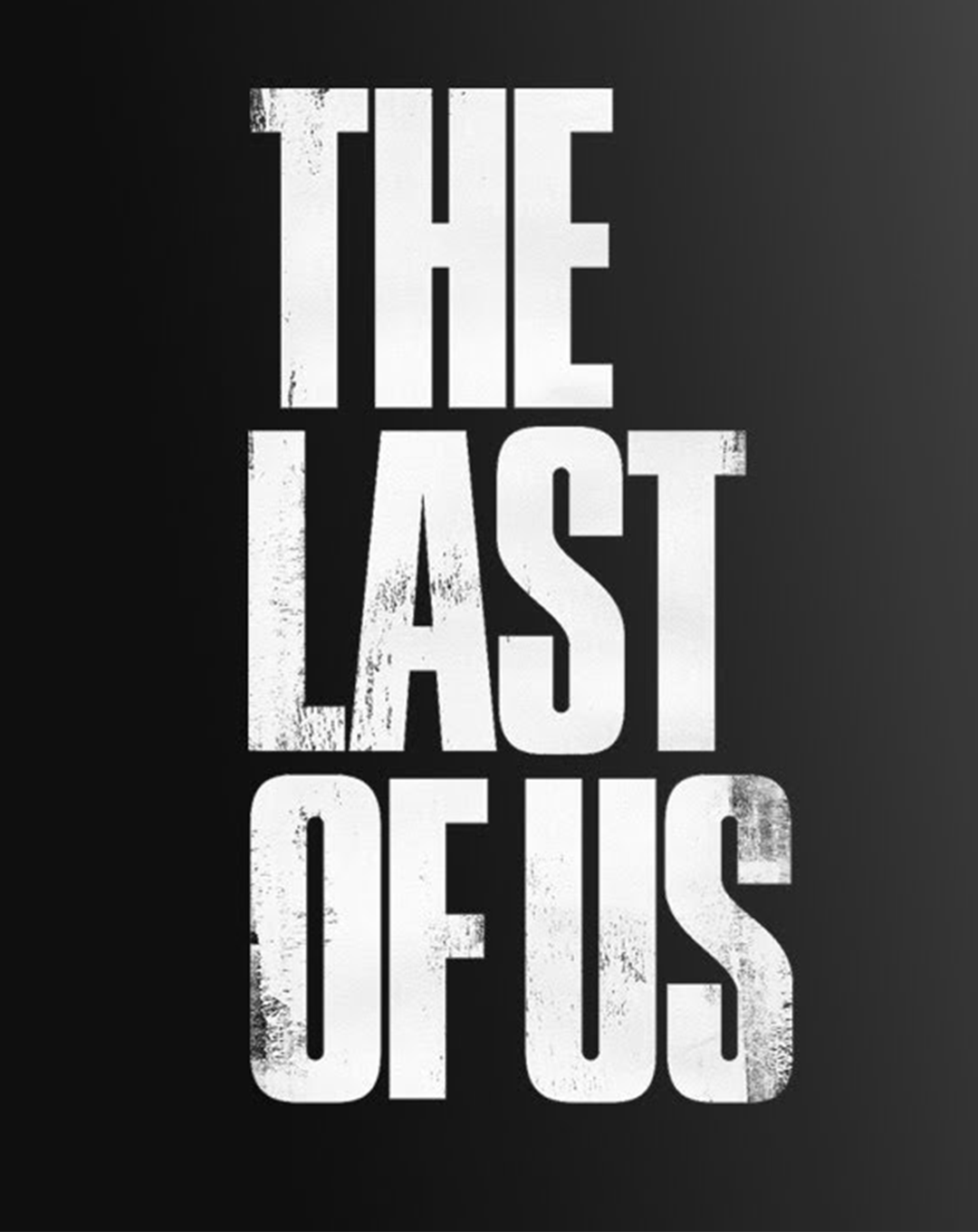3. The Last of Us (2013) (image credits: wikimedia)