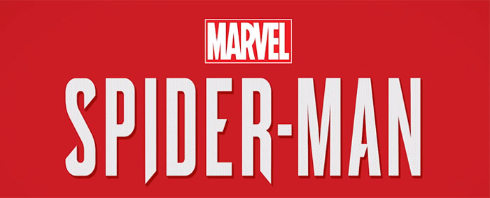 5. Marvel’s Spider-Man (2018) (image credits: wikimedia)