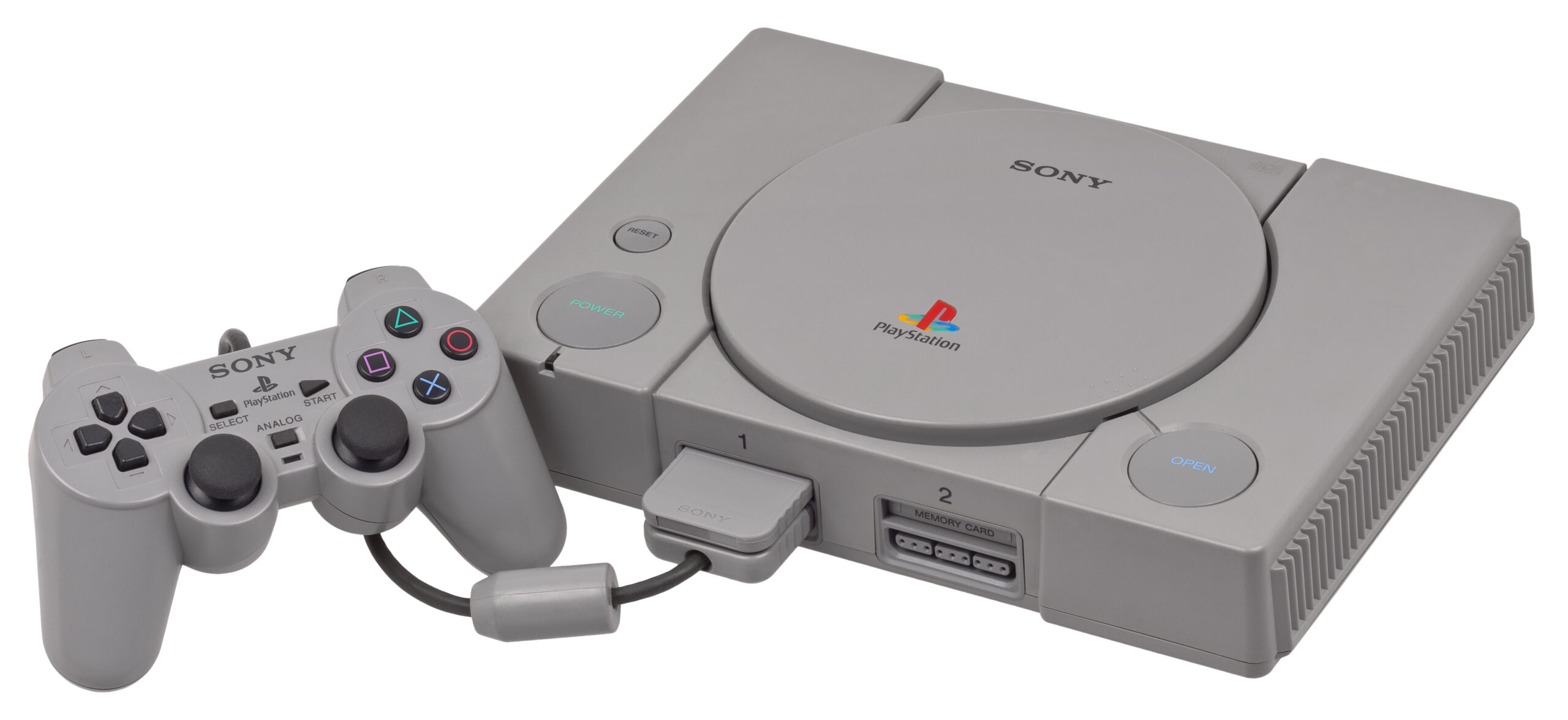 9. Gran Turismo 3: A-Spec (2001) (image credits: wikimedia)