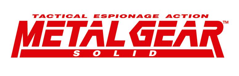 10. Metal Gear Solid (1998) (image credits: wikimedia)