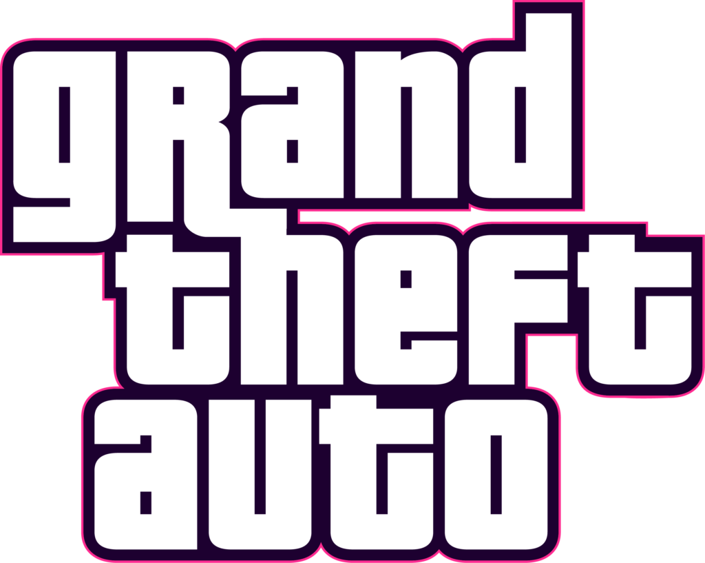 From GTA to God of War: The 15 Biggest PlayStation Games in History
