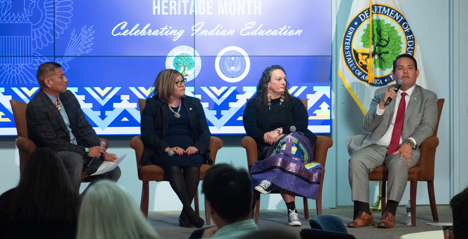 Conclusion: A Legacy That Continues (image credits: wikimedia)