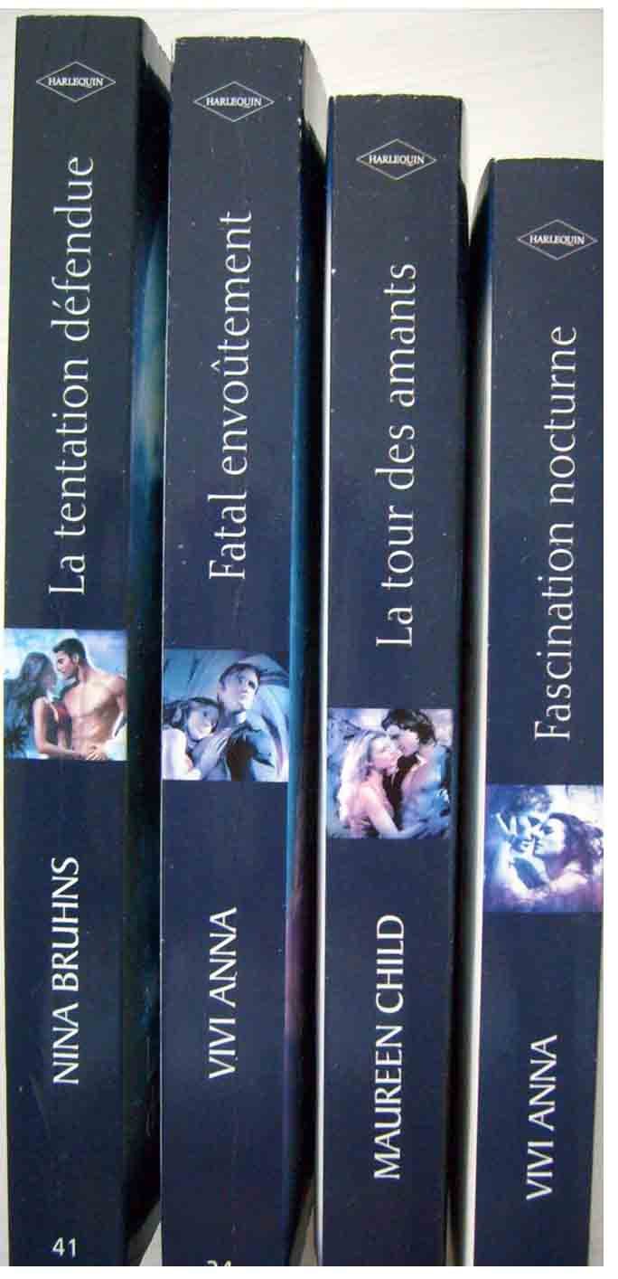 Romance: Love, Heartbreak, and Emotional Journeys (image credits: wikimedia)