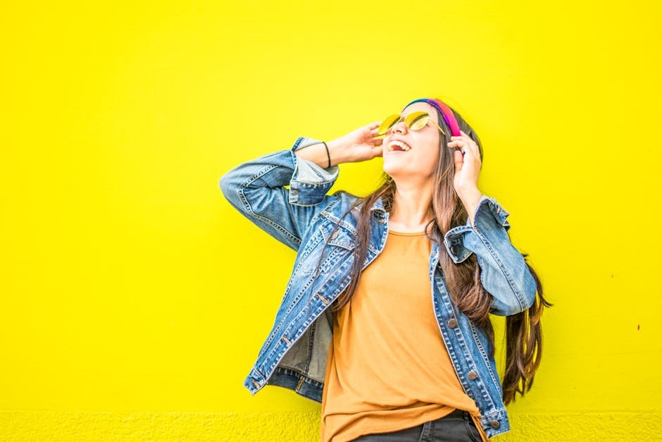 Improves Mood and Mental Health (image credits: pexels)