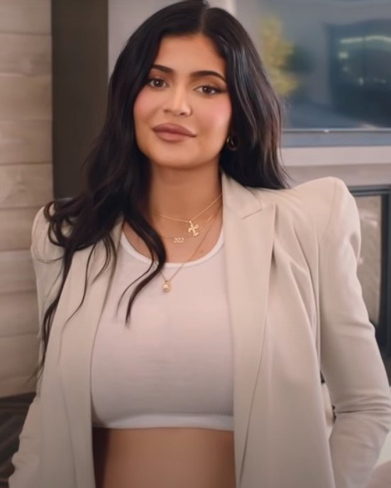 Kylie Jenner – Makeup Empire Bigger Than Reality TV (image credits: wikimedia)