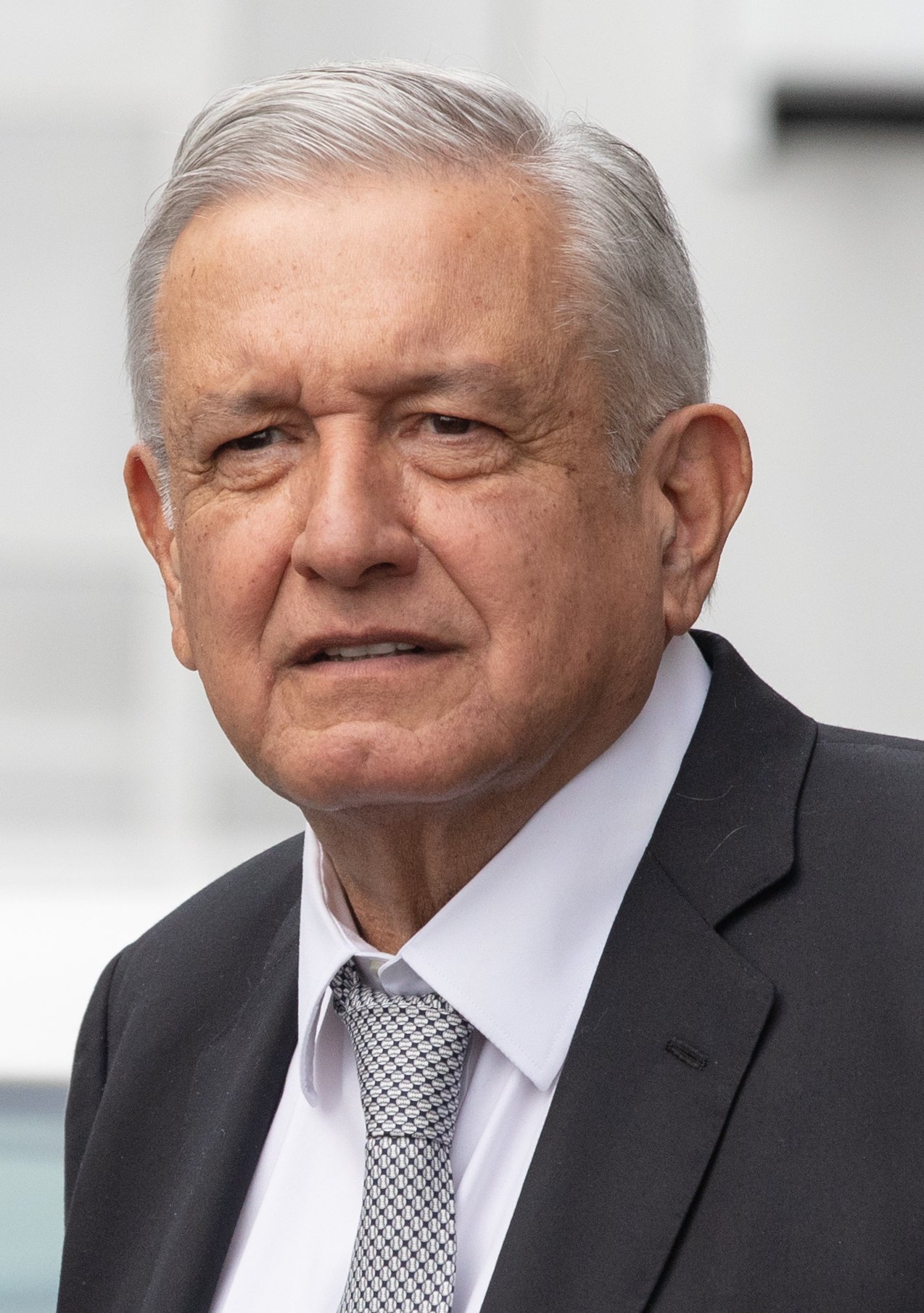 Andrés Manuel López Obrador (image credits: wikimedia)