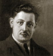 12. Giuseppe Tomasi di Lampedusa – The Leopard (1958) (image credits: wikimedia)
