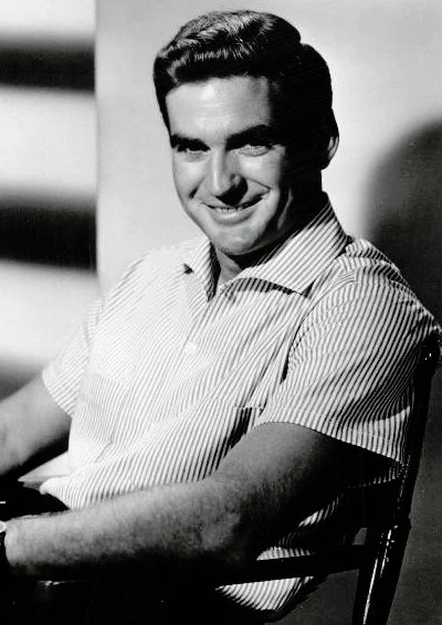 17. Ross Lockridge Jr. – Raintree County (1948) (image credits: wikimedia)