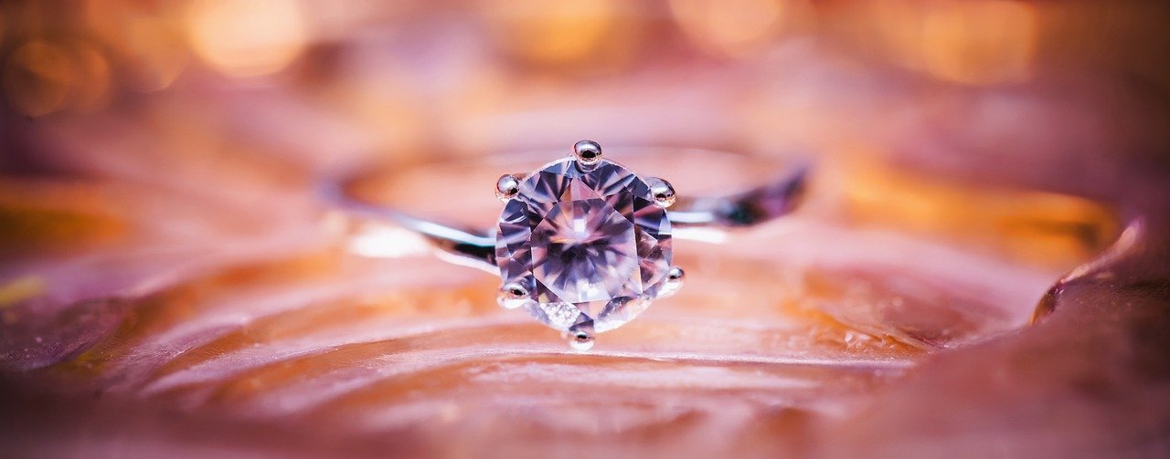 The Pink Star Diamond – $71.2 Million (image credits: pixabay)
