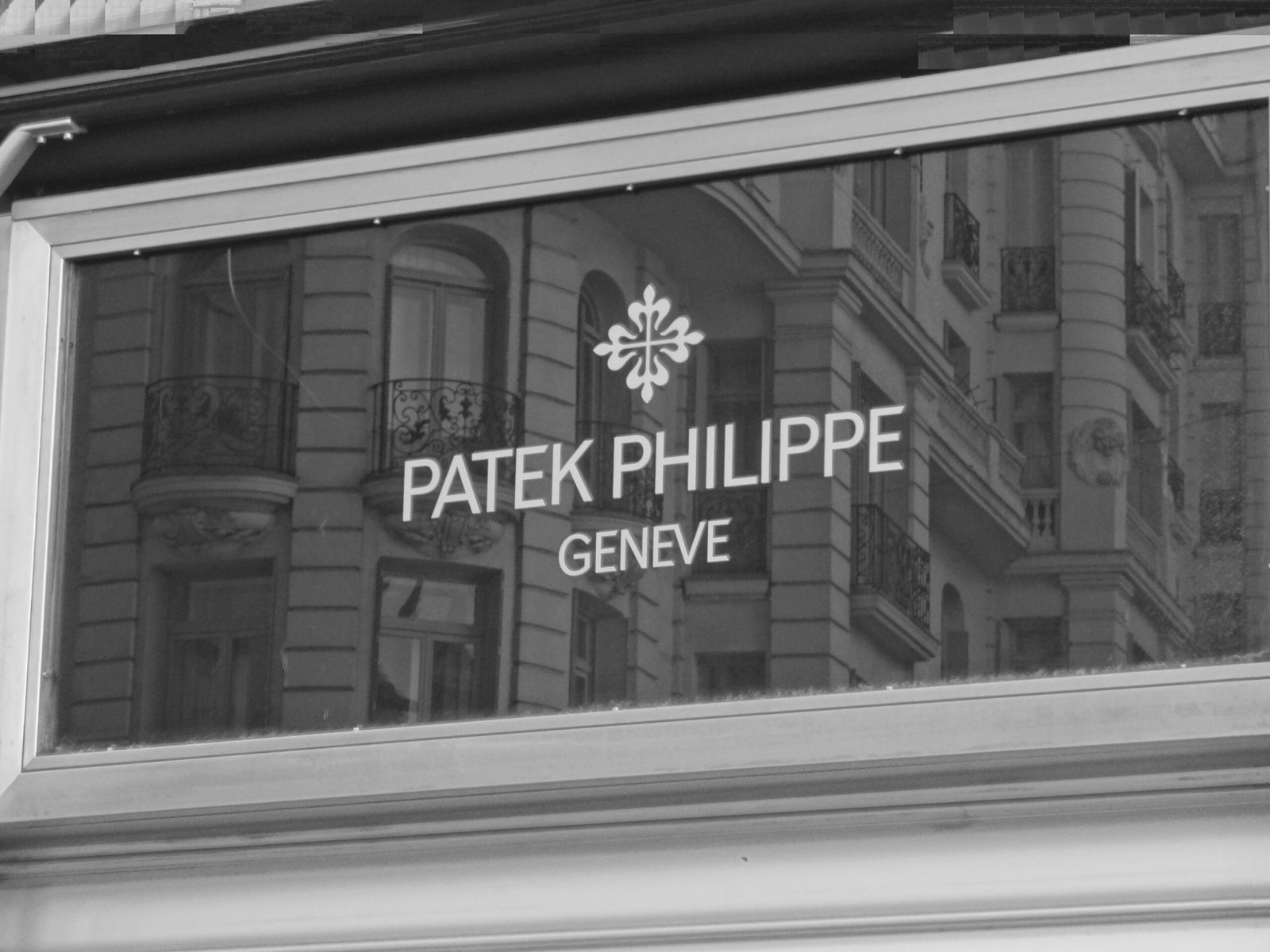 The World’s Most Expensive Watch – The Grandmaster Chime by Patek Philippe – $31 Million (image credits: wikimedia)