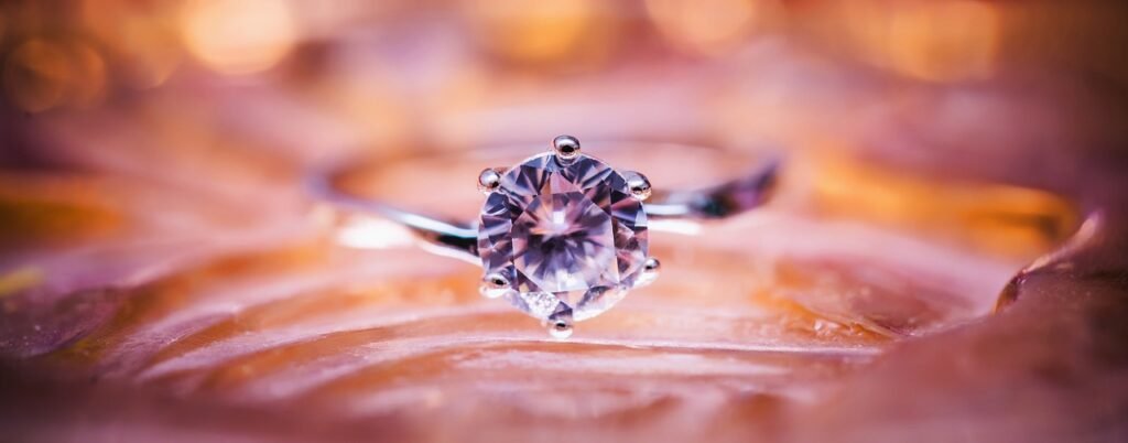 The 10 Most Expensive Items You Can Buy – Are You Ready to Splurge?