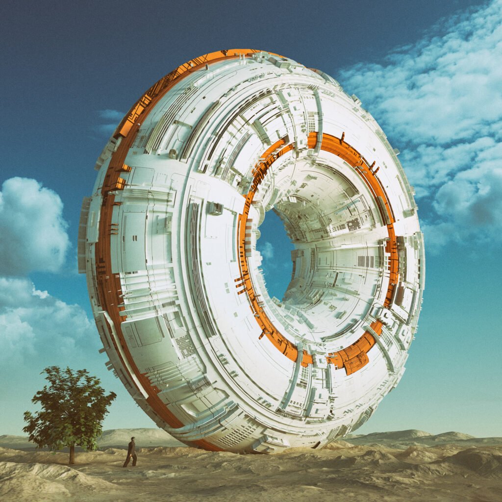 The Most Expensive NFTs Ever Sold – A Glimpse into the Future of Digital Art and Collectibles