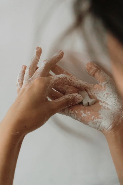It Builds a Sense of Accomplishment (image credits: pexels)