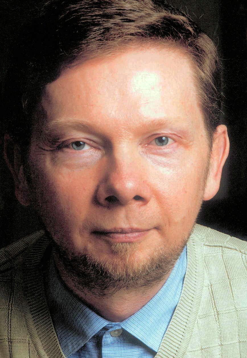Global Influence Through Media and Books (image credits: wikimedia)